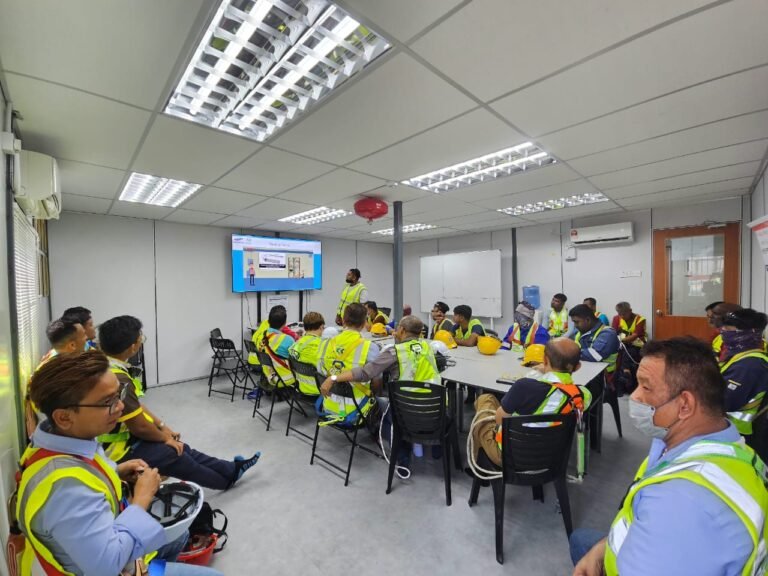 WhatsApp Image 2024-09-10 at 21.39.35