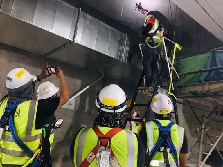 WhatsApp Image 2024-09-10 at 21.39.48 (2)