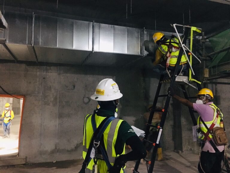 WhatsApp Image 2024-09-10 at 21.39.48