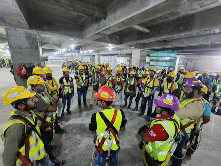 WhatsApp Image 2024-09-10 at 21.53.41 (2)