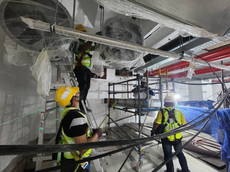 WhatsApp Image 2024-09-10 at 21.53.42 (2)