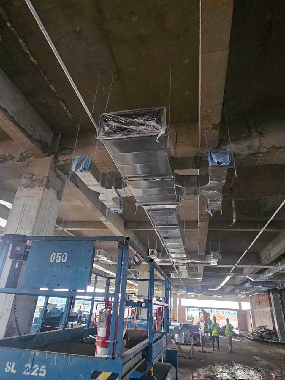 WhatsApp Image 2024-09-10 at 22.06.52