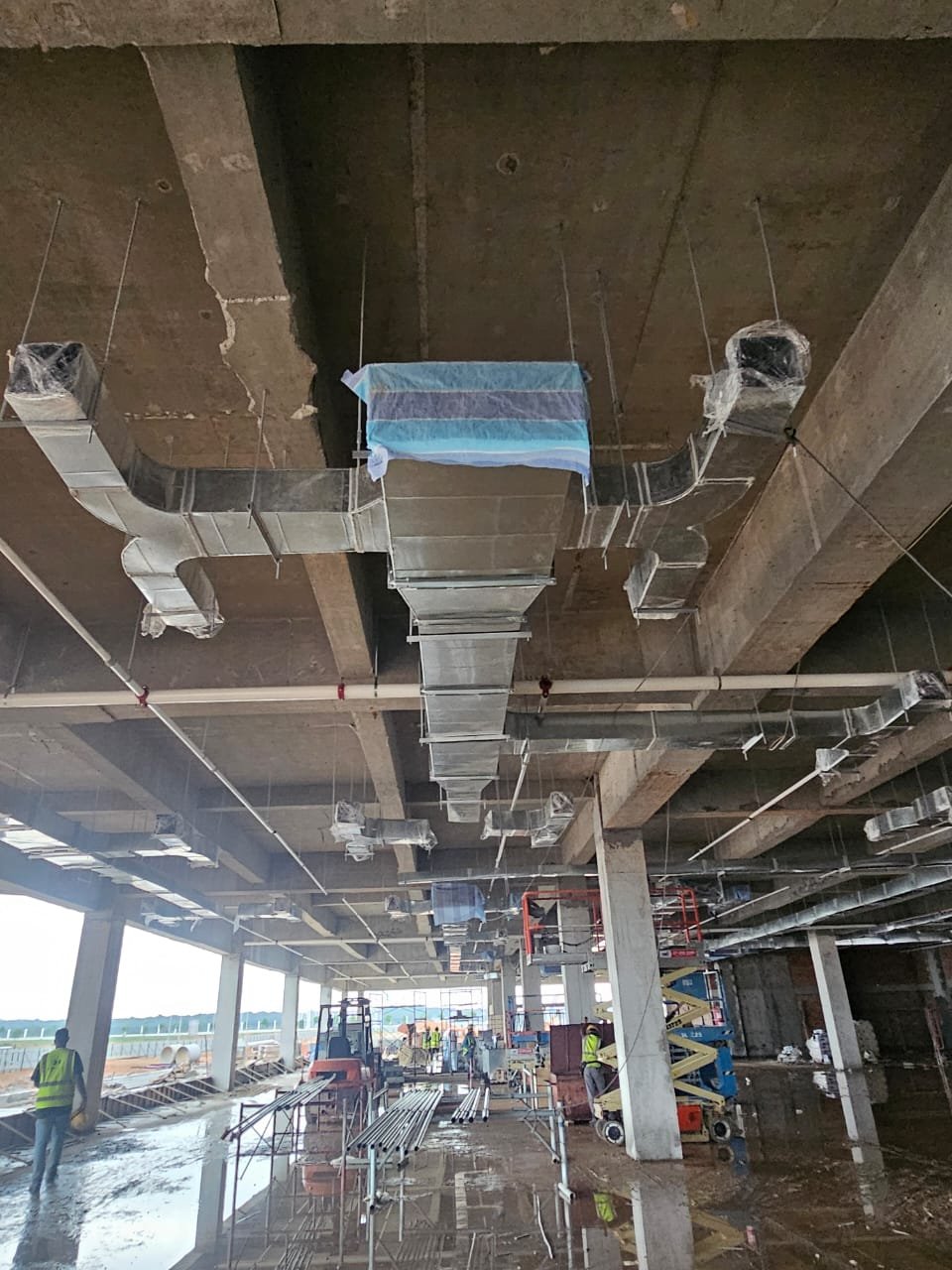 WhatsApp Image 2024-09-10 at 22.06.54 (2)