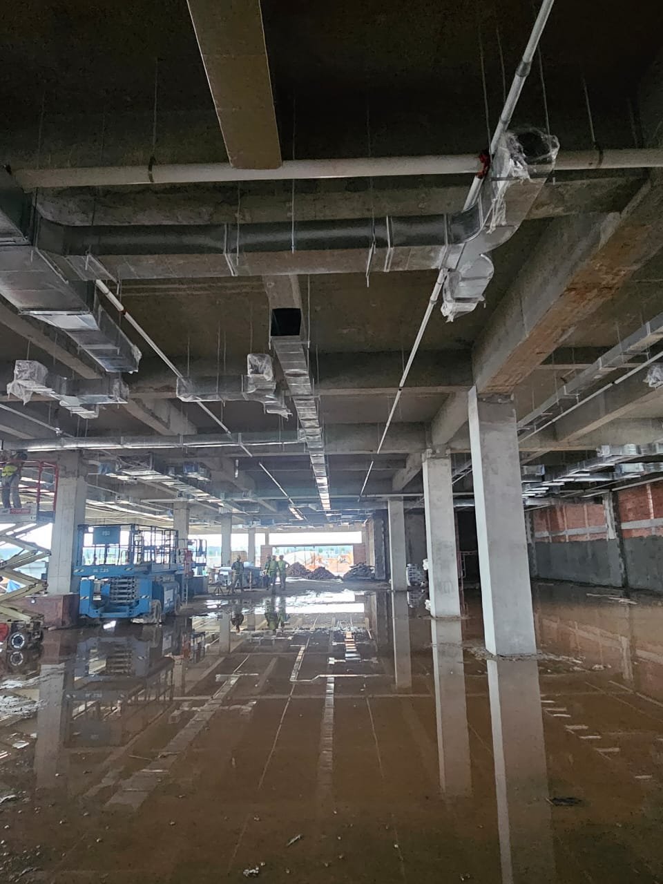 WhatsApp Image 2024-09-10 at 22.06.55 (1)