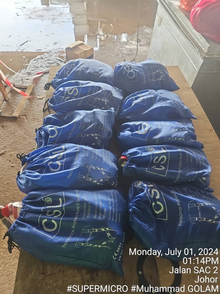 WhatsApp Image 2024-09-10 at 22.06.56 (3)