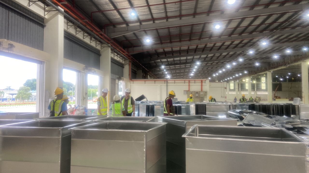 WhatsApp Image 2024-09-10 at 22.09.43