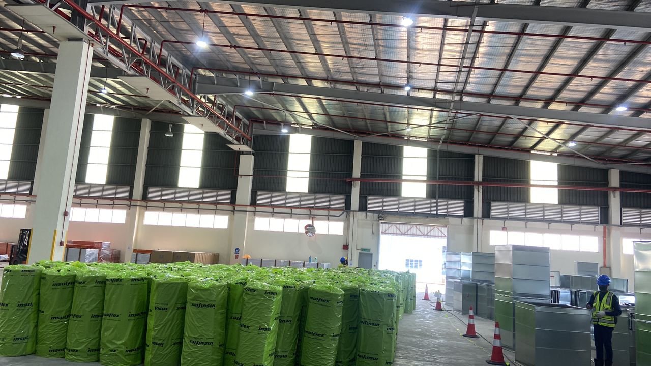 WhatsApp Image 2024-09-10 at 22.09.44 (2)