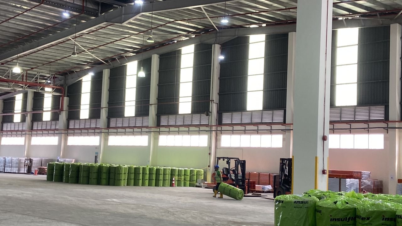 WhatsApp Image 2024-09-10 at 22.09.45 (1)