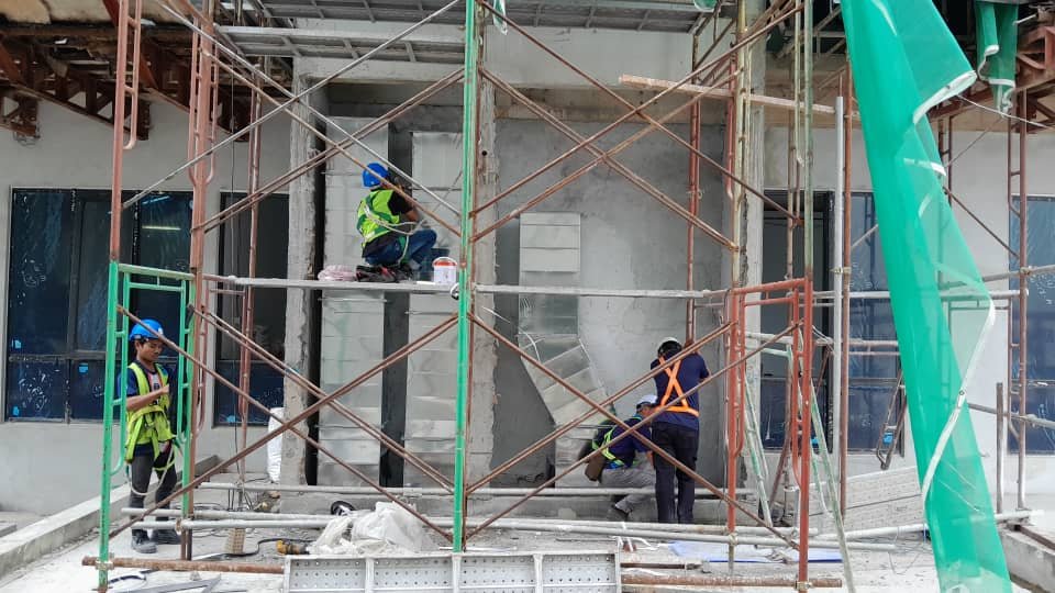 WhatsApp Image 2024-09-10 at 22.09.46 (1)