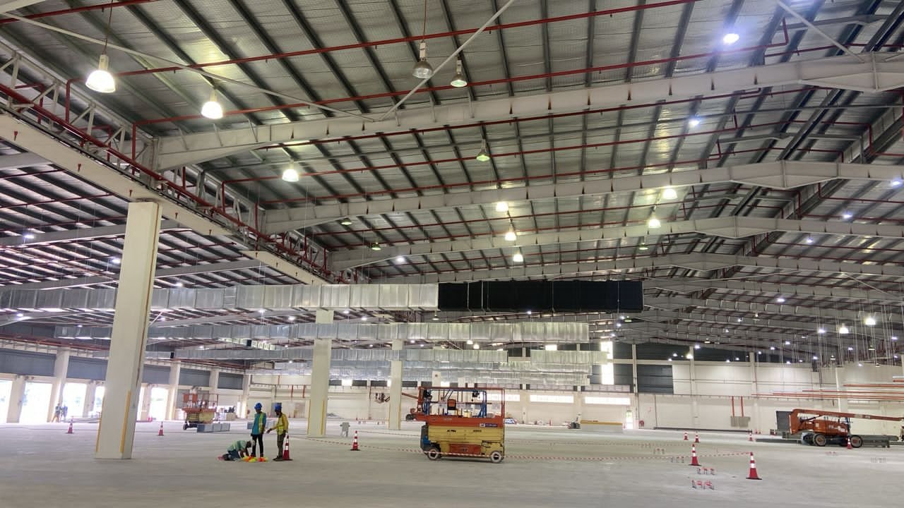 WhatsApp Image 2024-09-10 at 22.09.46