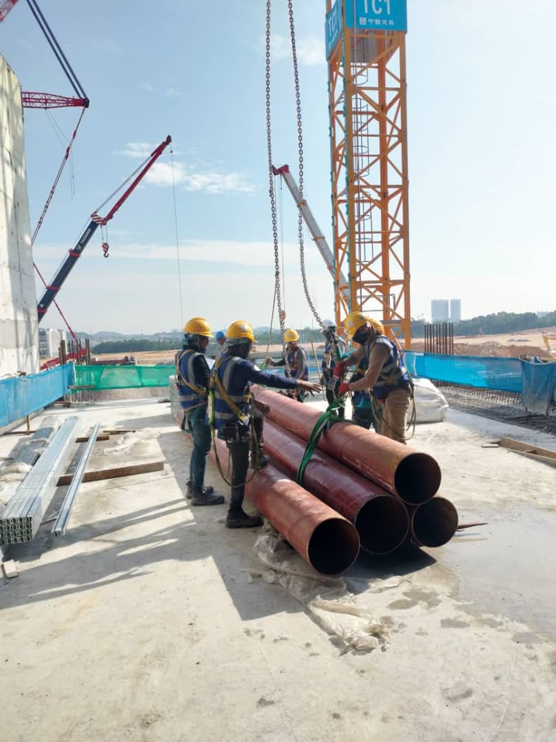 WhatsApp Image 2025-03-06 at 08.55.35