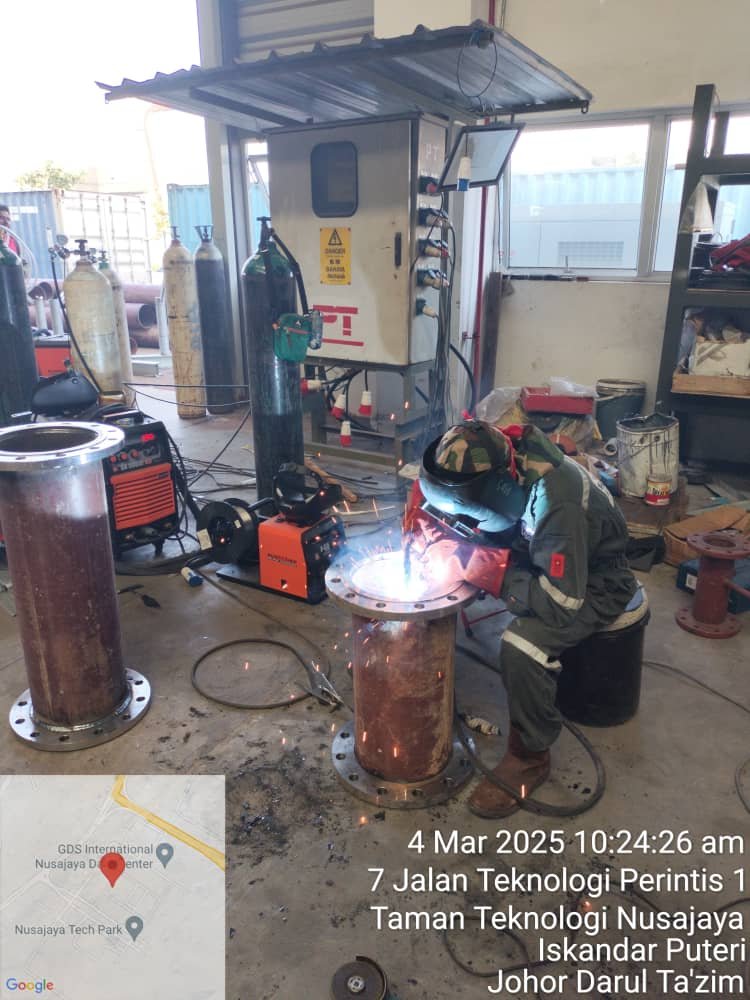 WhatsApp Image 2025-03-06 at 08.55.37 (1)