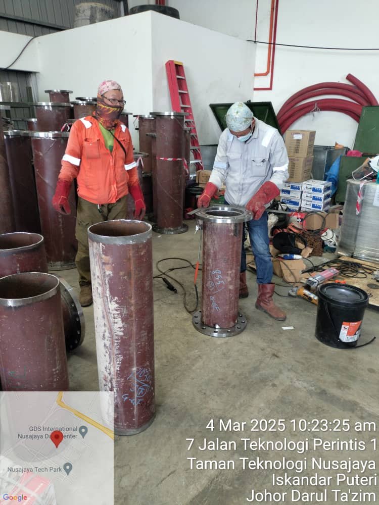 WhatsApp Image 2025-03-06 at 08.55.37