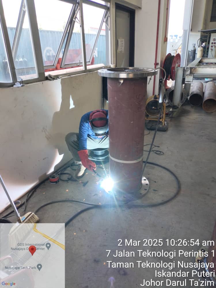 WhatsApp Image 2025-03-06 at 08.55.47 (1)