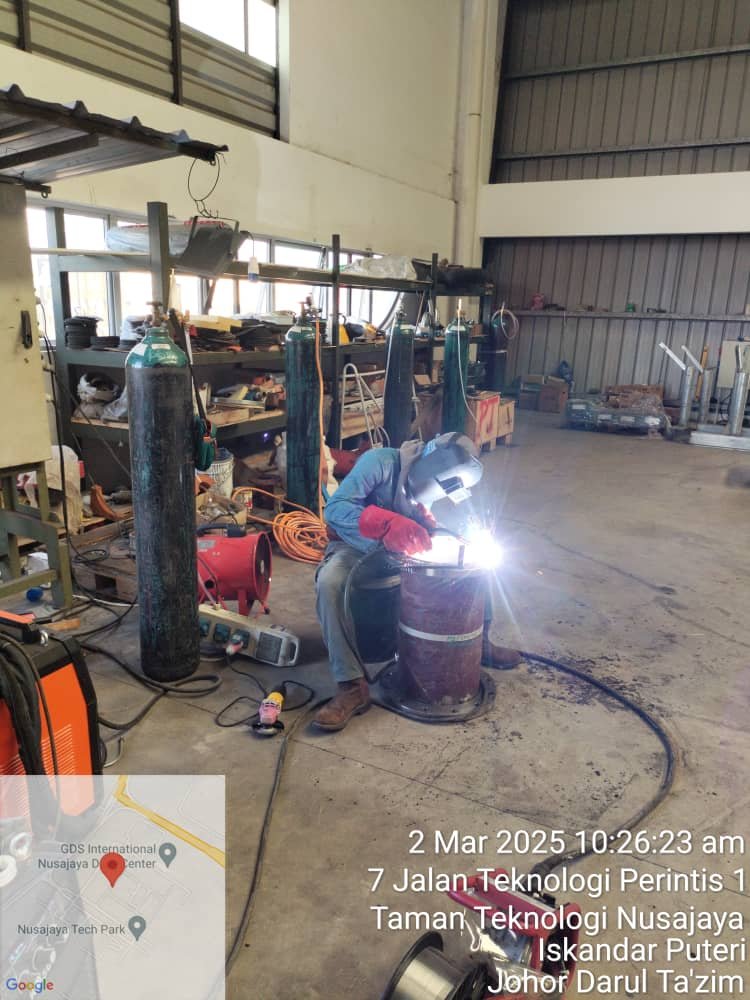 WhatsApp Image 2025-03-06 at 08.55.47